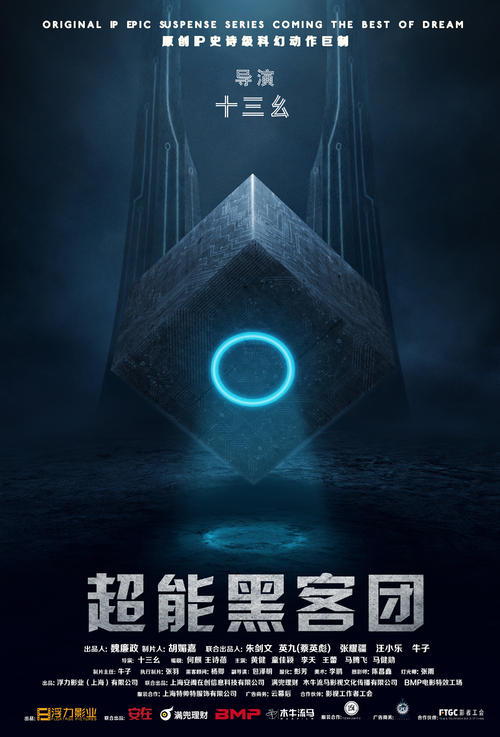 哪里能买到蒙特塞拉特艺术学院文凭毕业证